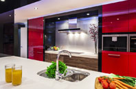Dunino kitchen extensions